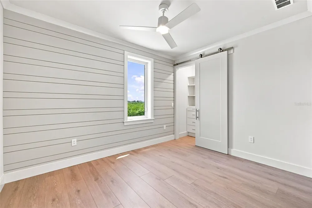 19101 GULF BOULEVARD Indian Shores, FL 33785