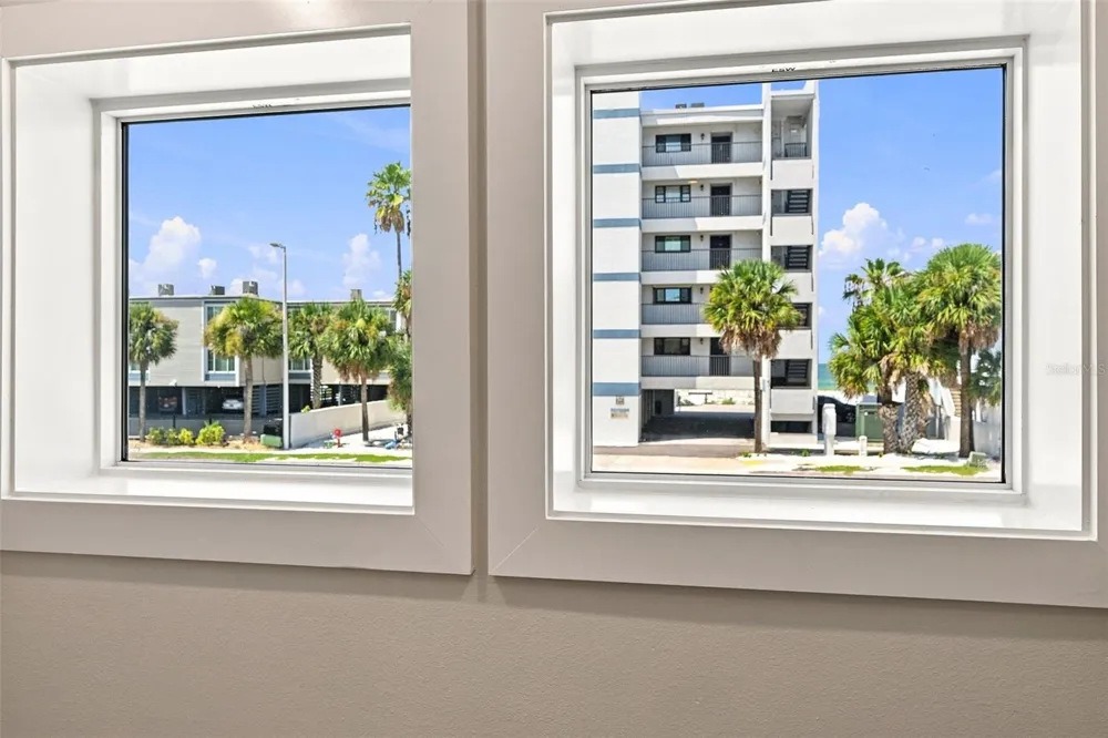 19101 GULF BOULEVARD Indian Shores, FL 33785
