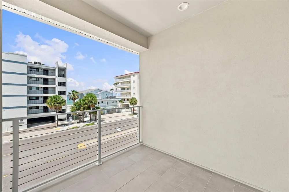19101 GULF BOULEVARD Indian Shores, FL 33785