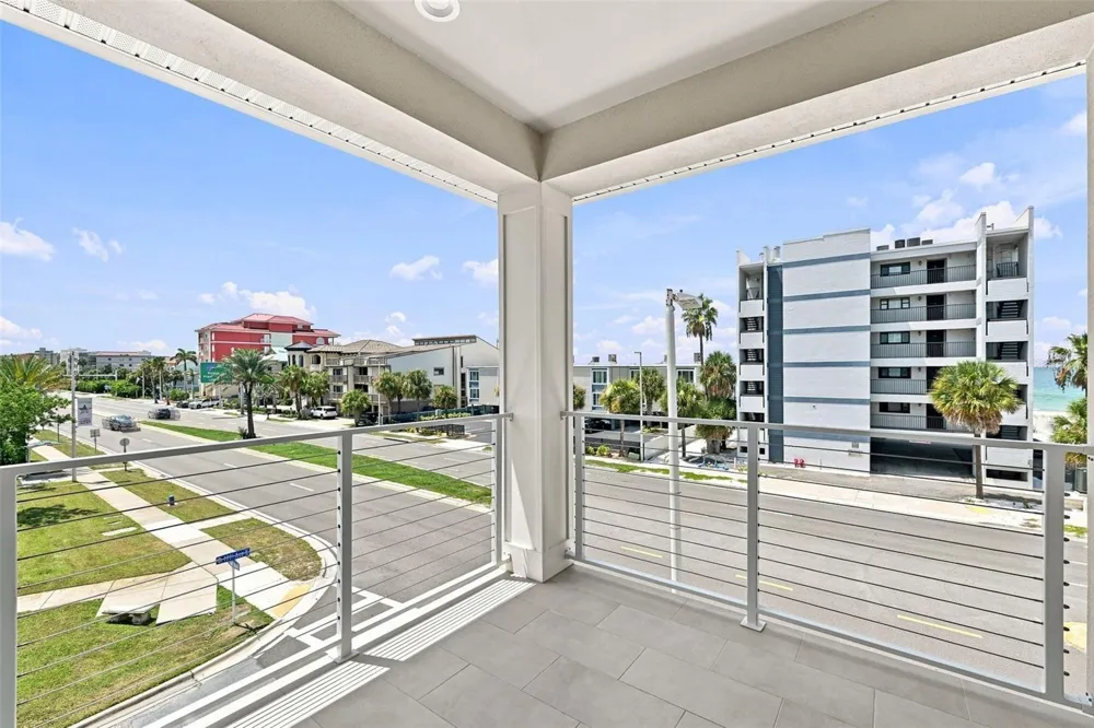 19101 GULF BOULEVARD Indian Shores, FL 33785
