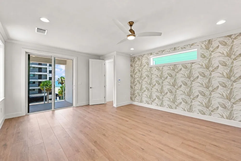 19101 GULF BOULEVARD Indian Shores, FL 33785