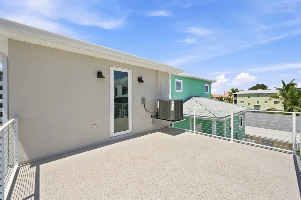19101 GULF BOULEVARD Indian Shores, FL 33785