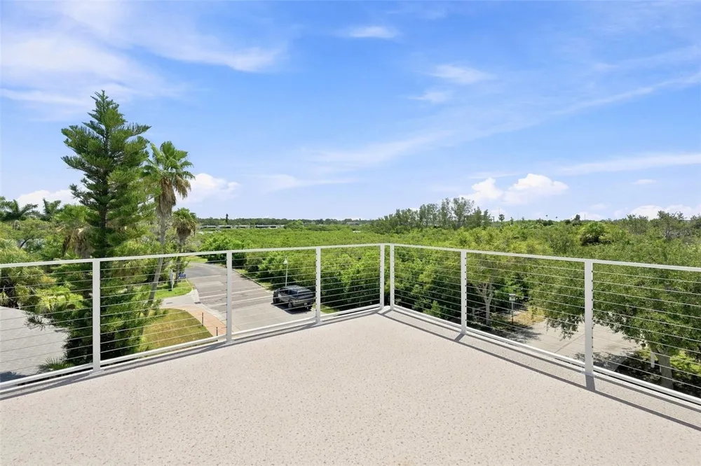 19101 GULF BOULEVARD Indian Shores, FL 33785