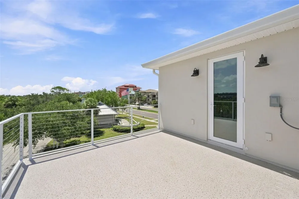 19101 GULF BOULEVARD Indian Shores, FL 33785