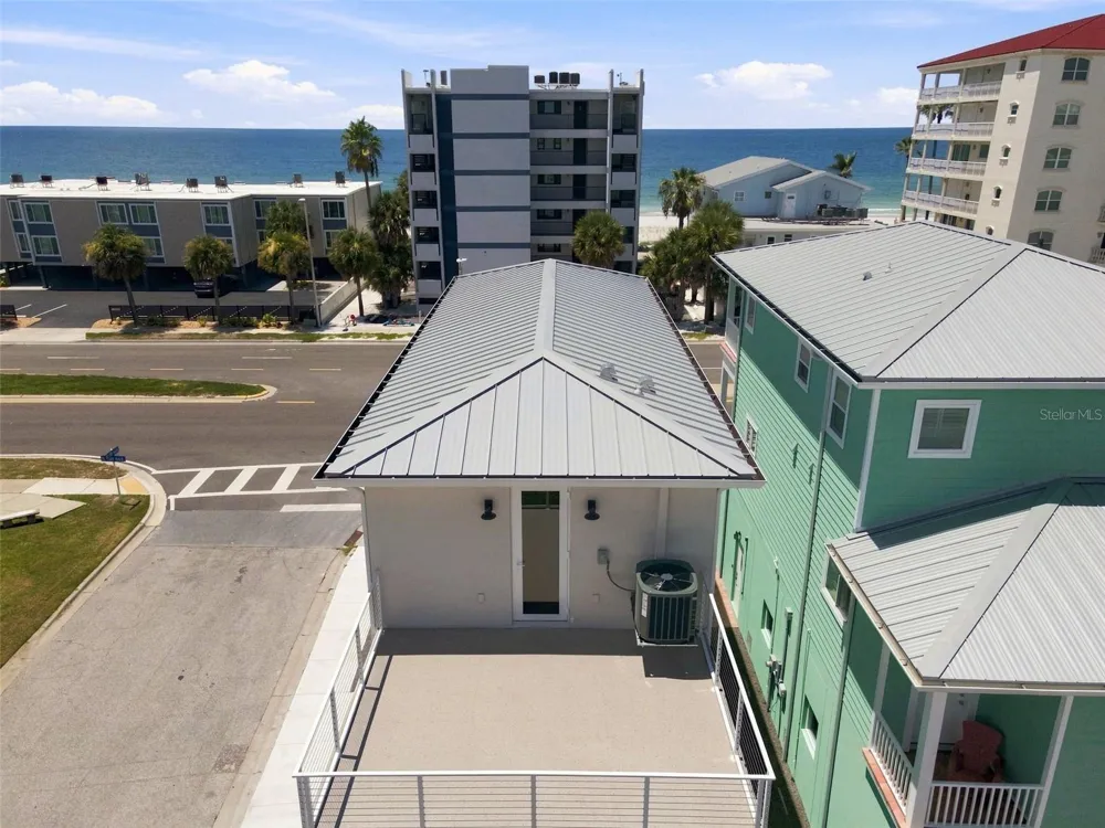 19101 GULF BOULEVARD Indian Shores, FL 33785