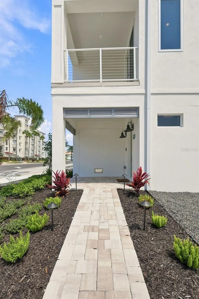 19101 GULF BOULEVARD Indian Shores, FL 33785