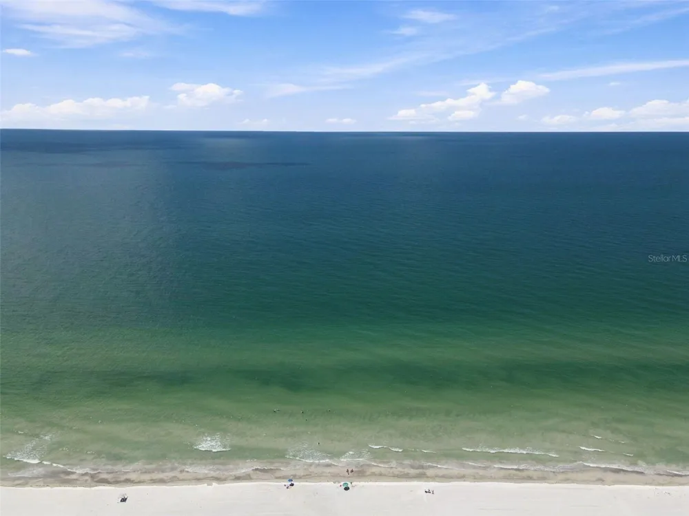19101 GULF BOULEVARD Indian Shores, FL 33785