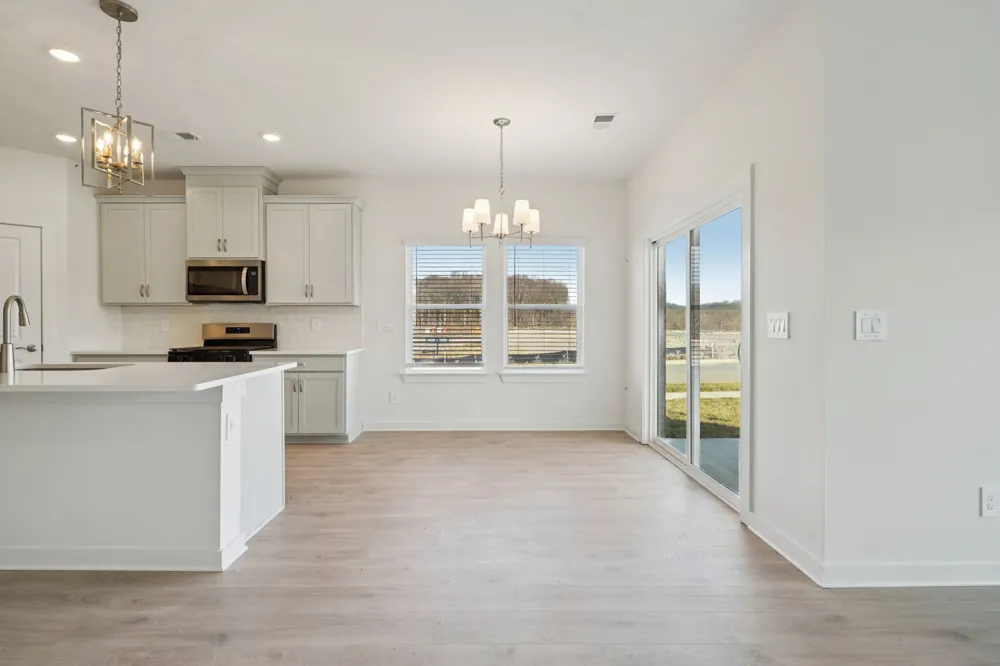 3710 Wiregrass Court Rockvale, TN 37153