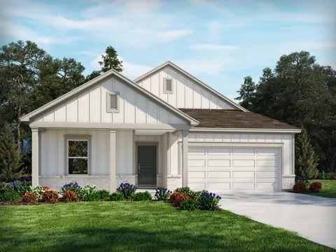 3710 Wiregrass Court