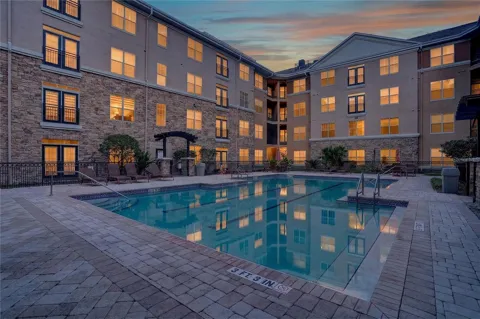 4221 W SPRUCE STREET #2426