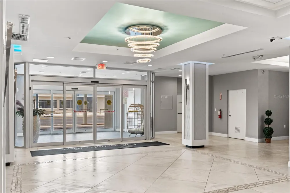 1909 S ATLANTIC AVENUE #613 Daytona Beach, FL 32118