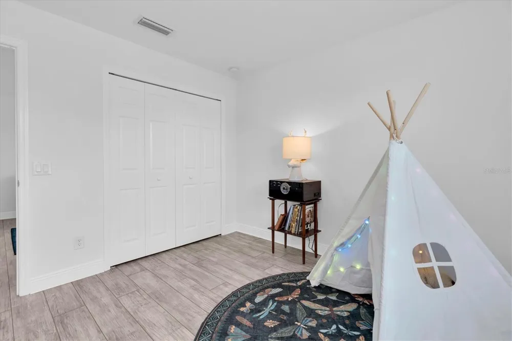 3060 CHAPIN PASS Odessa, FL 33556
