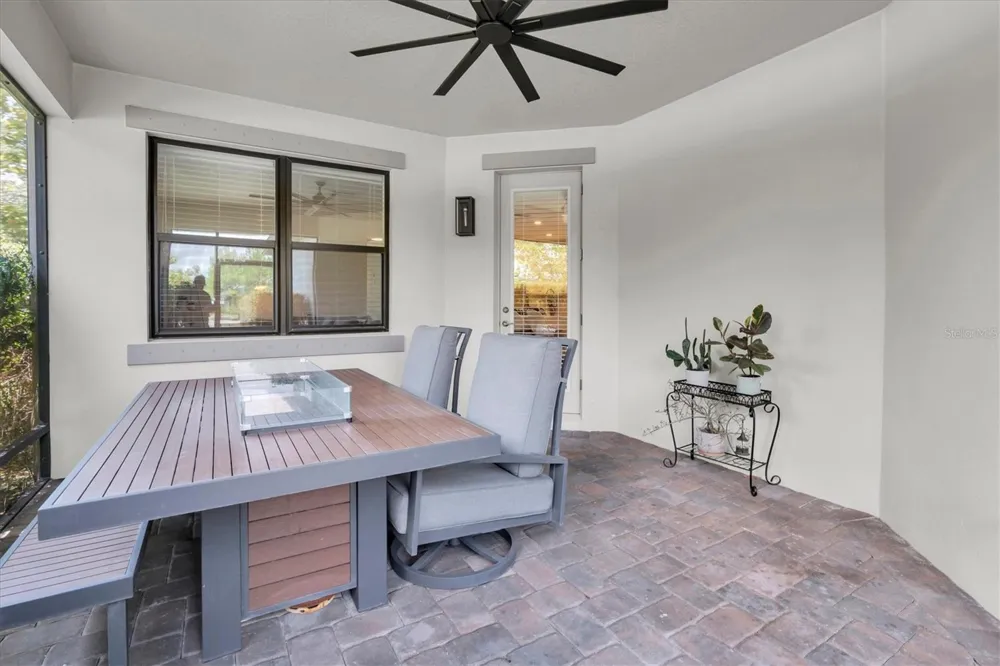 3060 CHAPIN PASS Odessa, FL 33556