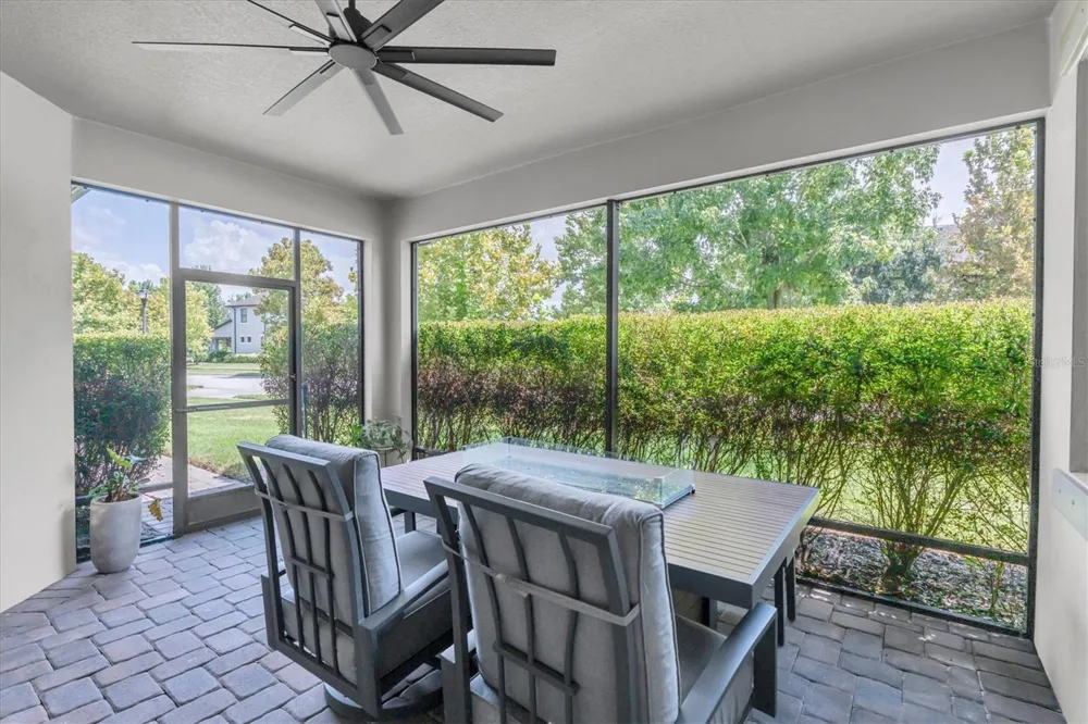3060 CHAPIN PASS Odessa, FL 33556
