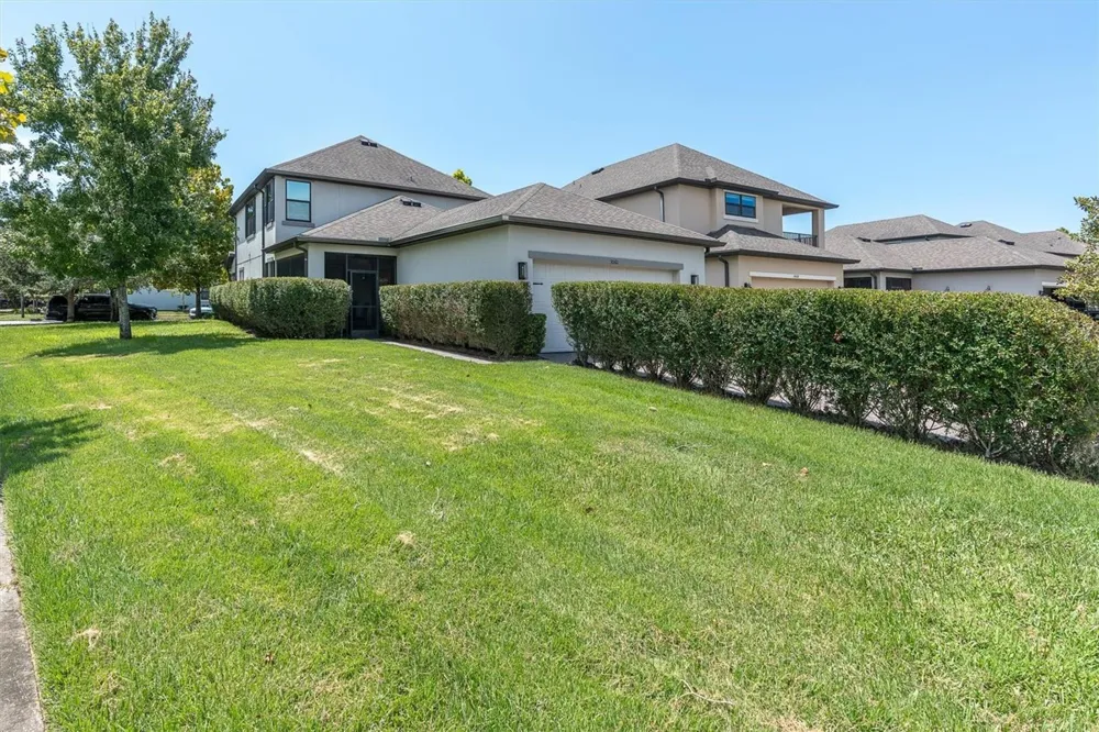3060 CHAPIN PASS Odessa, FL 33556