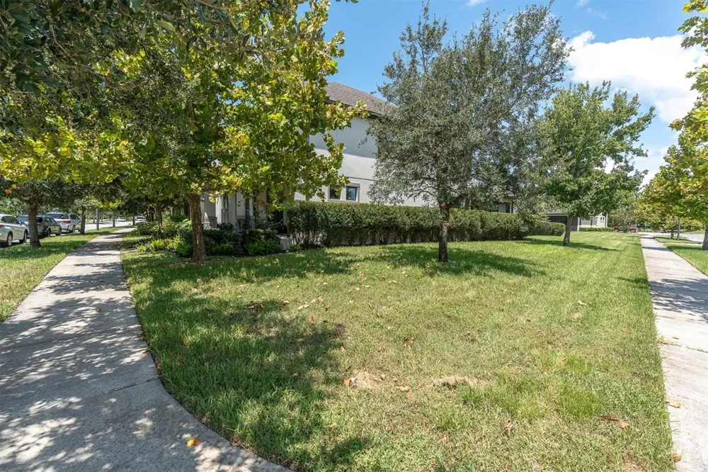 3060 CHAPIN PASS Odessa, FL 33556