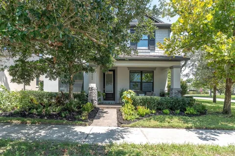 3060 CHAPIN PASS