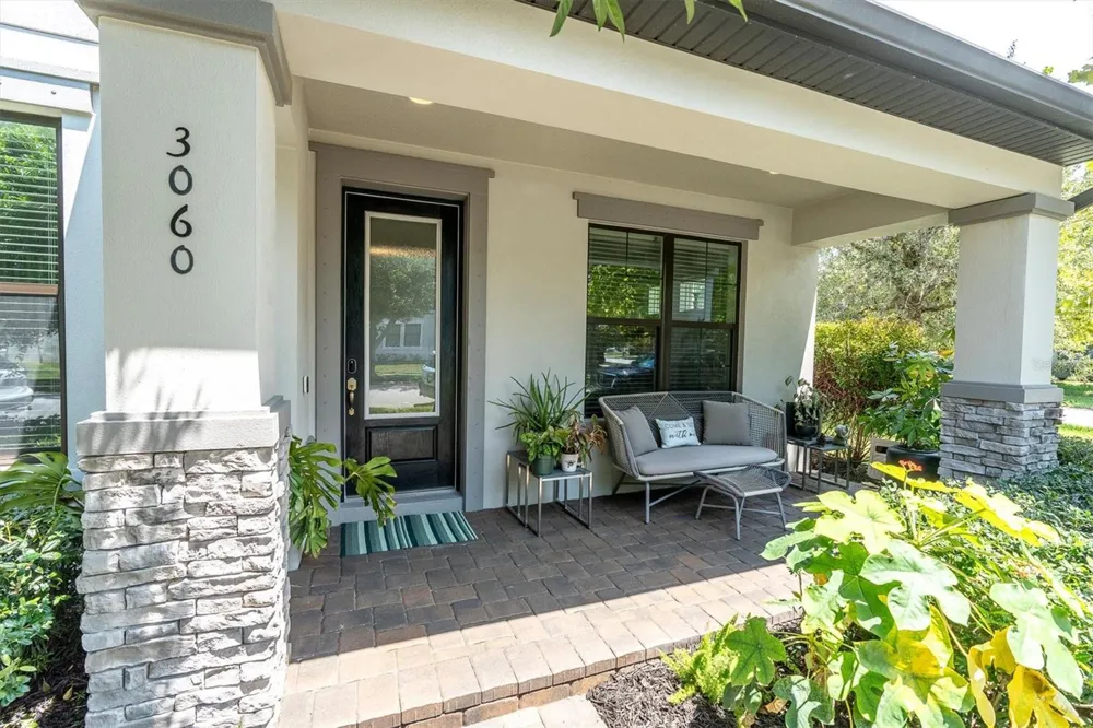 3060 CHAPIN PASS Odessa, FL 33556