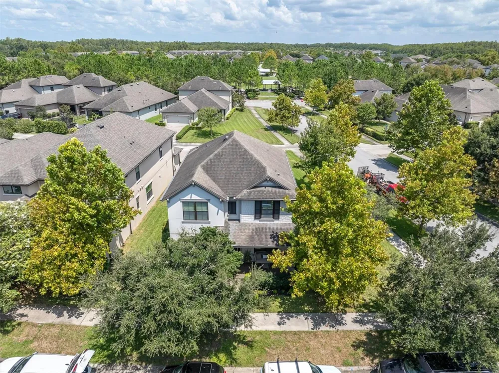 3060 CHAPIN PASS Odessa, FL 33556