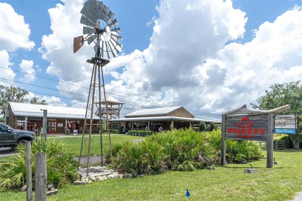 3060 CHAPIN PASS Odessa, FL 33556