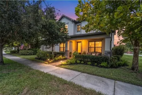 3060 CHAPIN PASS