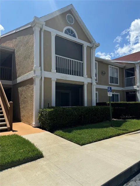 9481 HIGHLAND OAK DRIVE #303