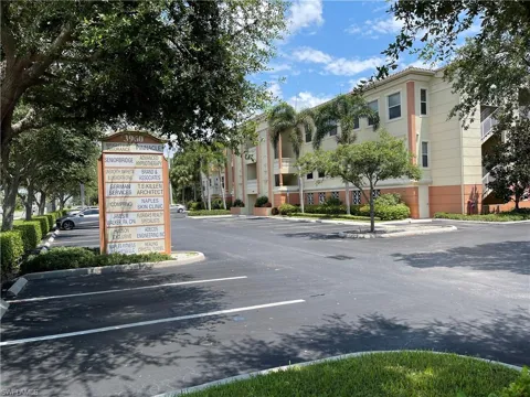 3960 Radio Road #207