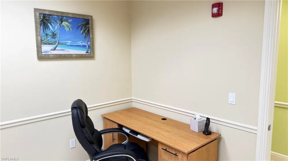 3960 Radio Road #207 Naples, FL 34104