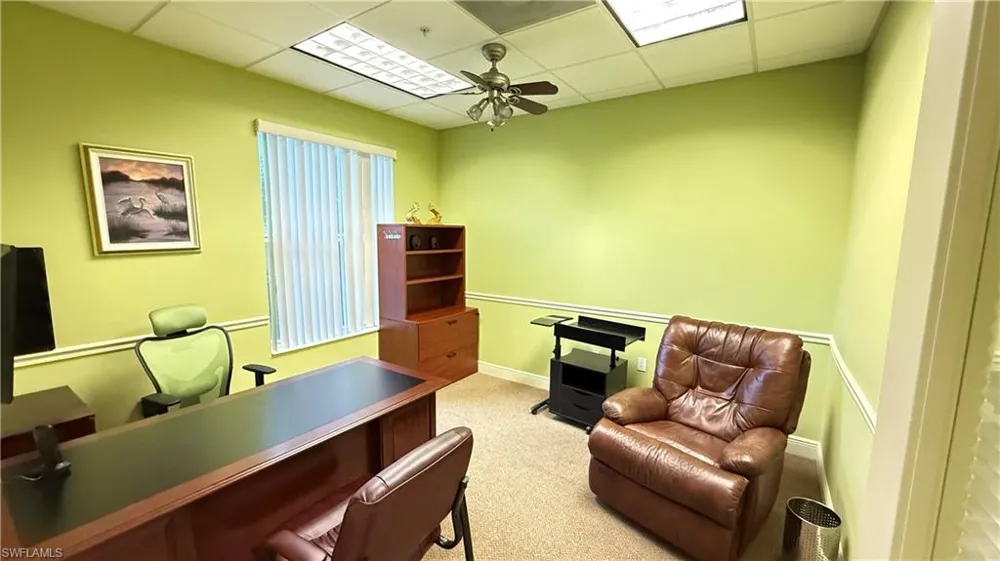 3960 Radio Road #207 Naples, FL 34104