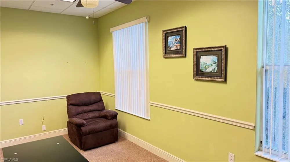 3960 Radio Road #207 Naples, FL 34104