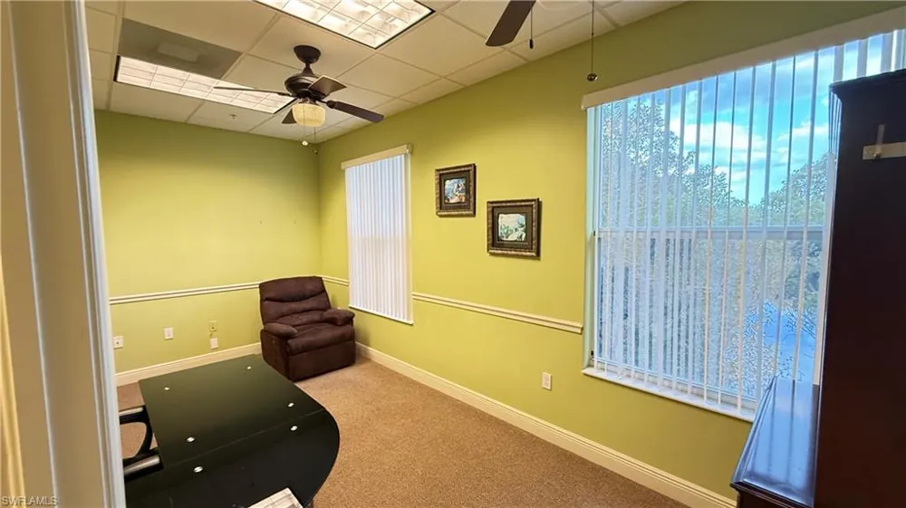3960 Radio Road #207 Naples, FL 34104
