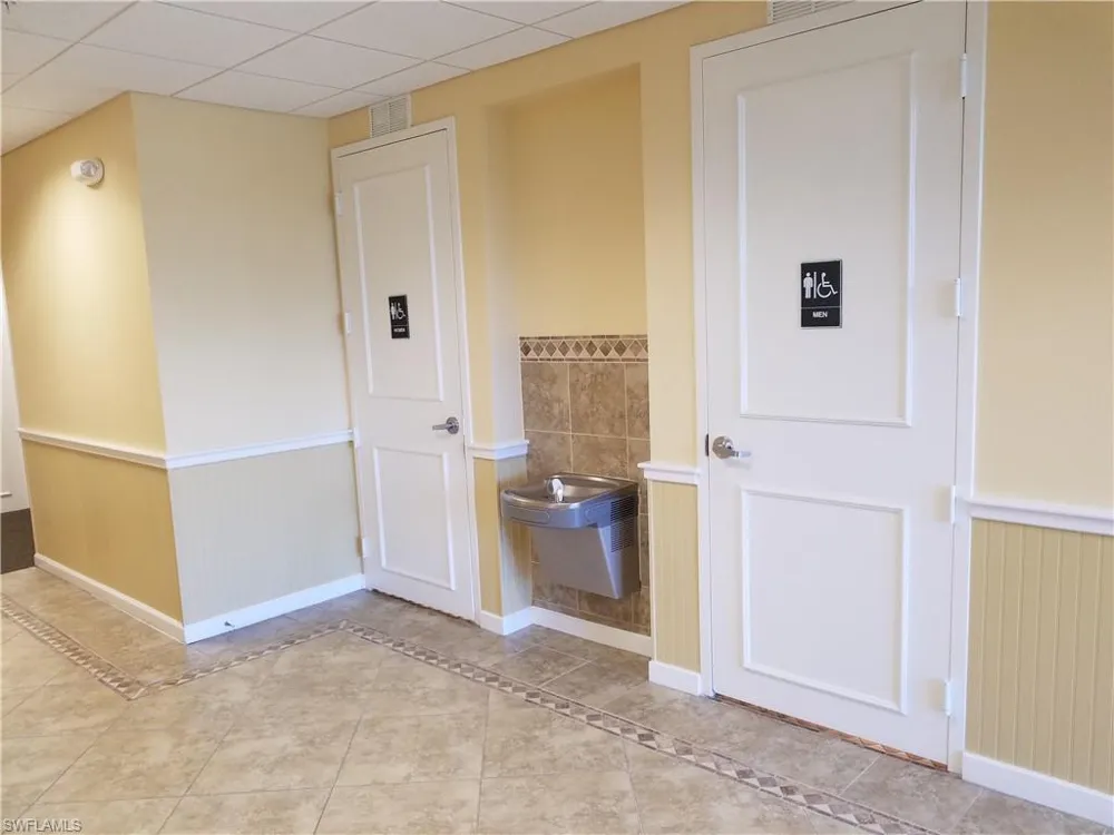 3960 Radio Road #207 Naples, FL 34104