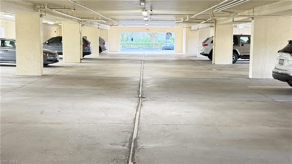 3960 Radio Road #207 Naples, FL 34104