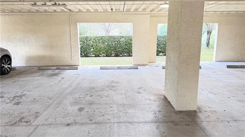 3960 Radio Road #207 Naples, FL 34104