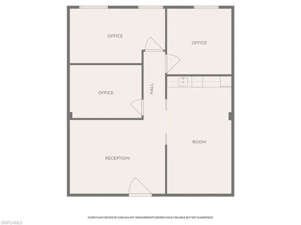 3960 Radio Road #207 Naples, FL 34104