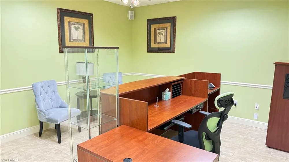 3960 Radio Road #207 Naples, FL 34104
