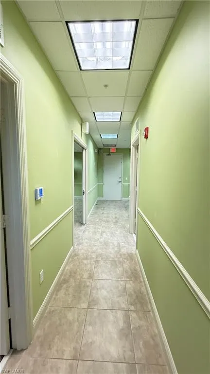 3960 Radio Road #207 Naples, FL 34104