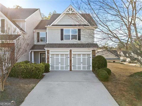124 Wiley Parc CIR