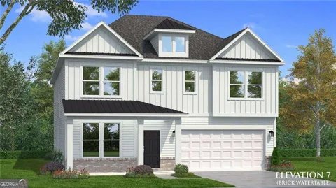 2765 Pechaver CT