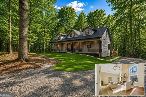 23 Echota CT