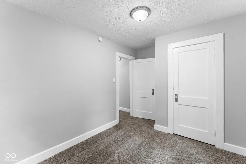 764 W Bellevue Avenue Scottsburg, IN 47170
