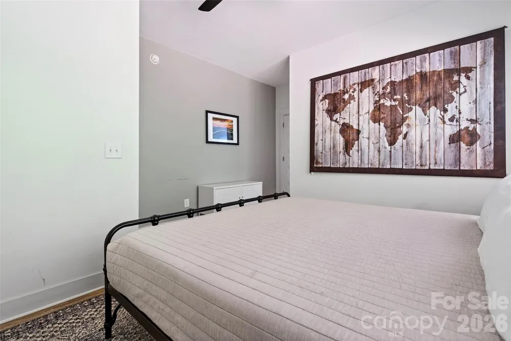 8026 Buck Creek Road Marion, NC 28752
