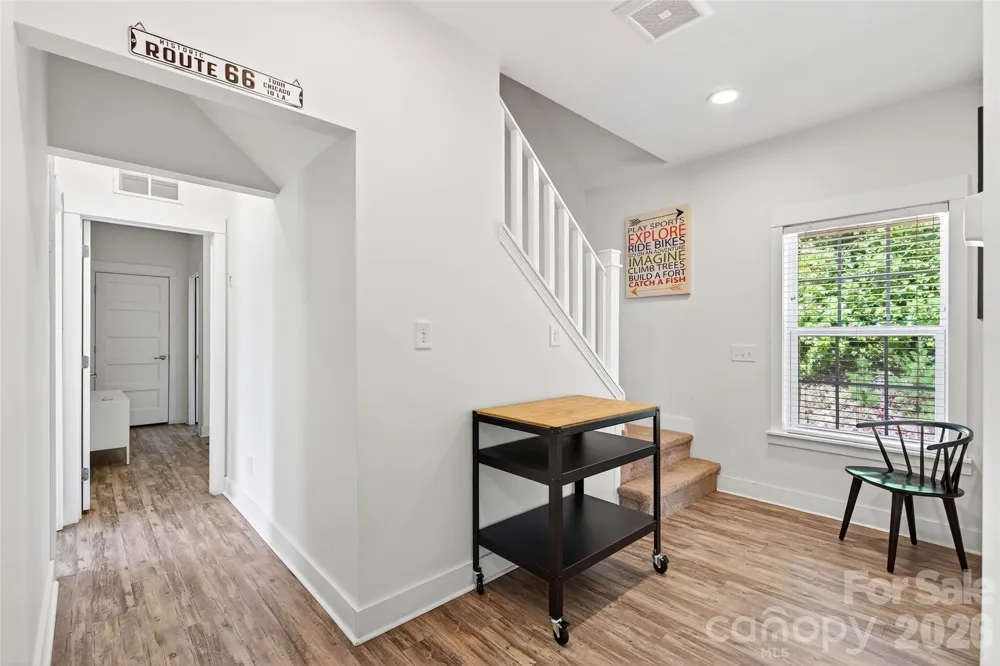 8026 Buck Creek Road Marion, NC 28752