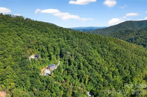 8026 Buck Creek Road
