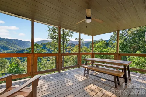 8032 Buck Creek Road
