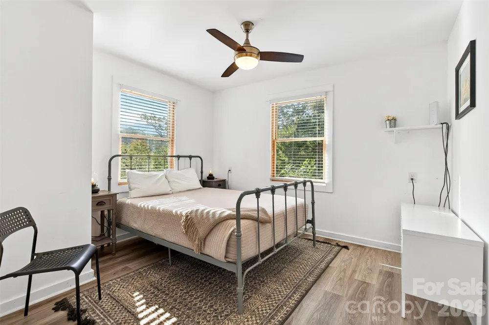 8032 Buck Creek Road Marion, NC 28752
