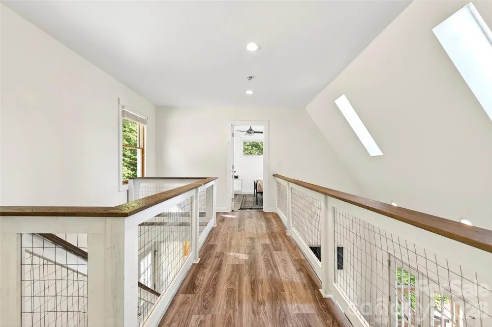 8032 Buck Creek Road Marion, NC 28752