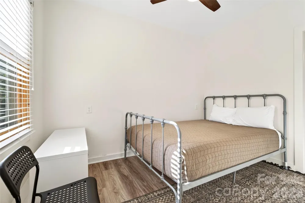 8032 Buck Creek Road Marion, NC 28752