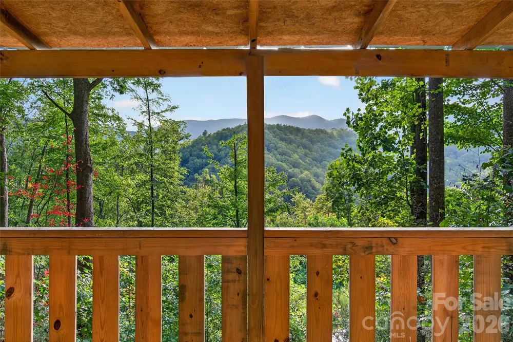 8032 Buck Creek Road Marion, NC 28752
