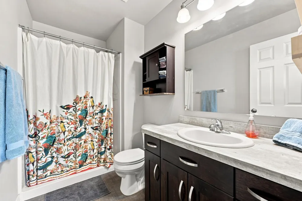 935 Eaglewood Avenue W West Fargo, ND 58078